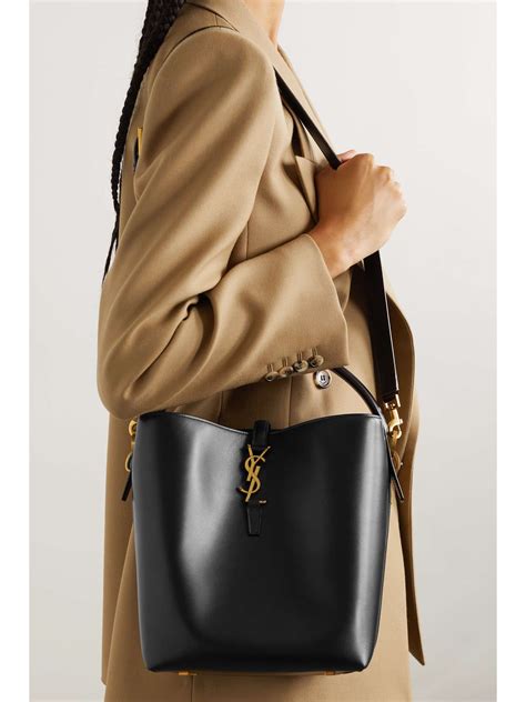 ysl school bag mini satchel|Women's Saint Laurent Mini Bags & Totes .